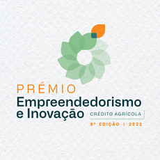 IAPMEI – Prémio Empreendedorismo e Inovação Crédito Agrícola