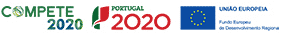 Painel Trimestral – Transportes 1º Trimestre 2021-2020
