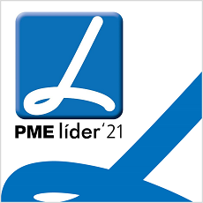 IAPMEI – PME Líder 2021
