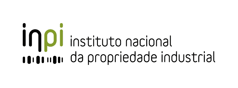 Direitos de Propriedade Industrial – janeiro a abril 2022
