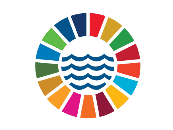 Falta um mês para a Conferência dos Oceanos das Nações Unidas – XXIII Governo