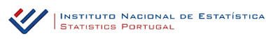 Statistics Portugal – Web Portal