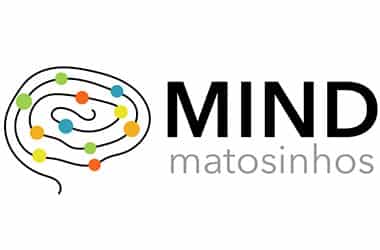 Projeto ‘MIND-Matosinhos’ vai ajudar a prevenir a perda de memória