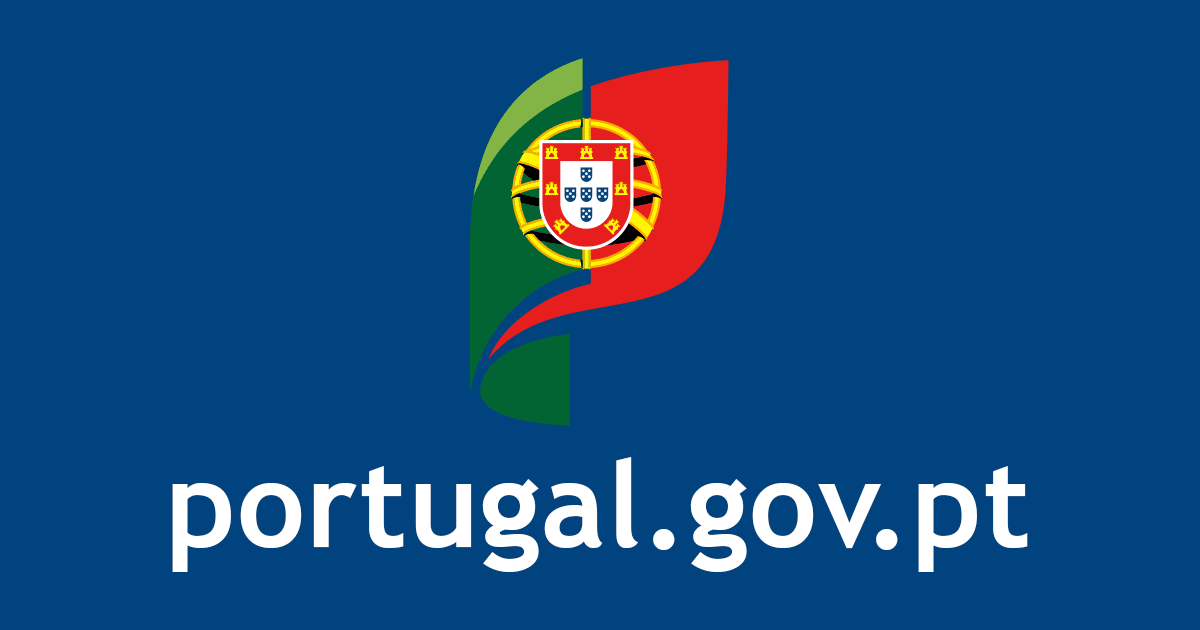 Portugal disponível para ajudar após terramoto na Turquia e Síria