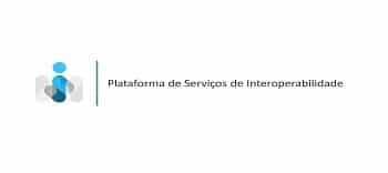 Plataforma de Serviços de Interoperabilidade – Notícias