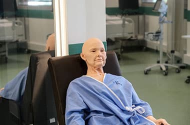 Médicos testam em “bonecos” de última geração no Centro de Simulação do Algarve – PT2020