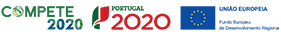 Painel Trimestral de Transportes – 2.º Trimestre de 2022/2.º Trimestre de 2021