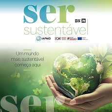 Podcast ‘Ser Sustentável’: Novas histórias de sustentabilidade nas empresas