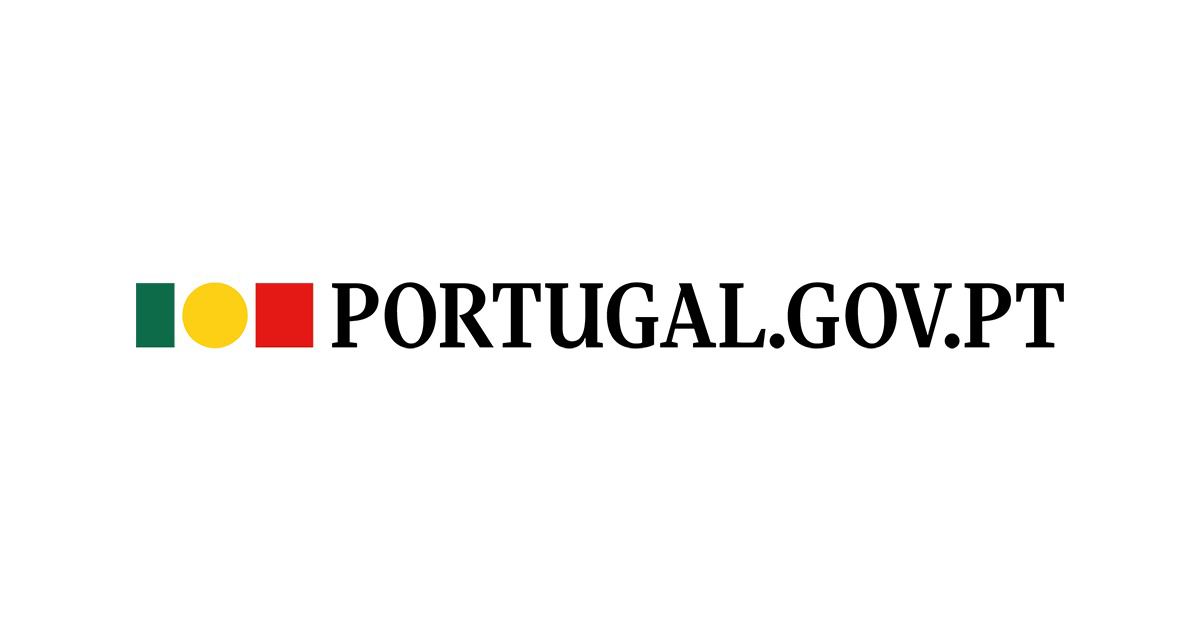 Portugal recupera ratings de nível “A” ao fim de 12 anos