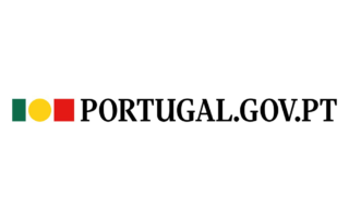 O que muda na vida dos portugueses em 2024