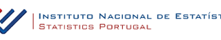 Statistics Portugal – Web Portal