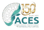 ACES – Associação Comercial, Empresarial e Serviços dos Concelhos de Santarém, Almeirim, Alpiarça, Benavente, Cartaxo e Chamusca