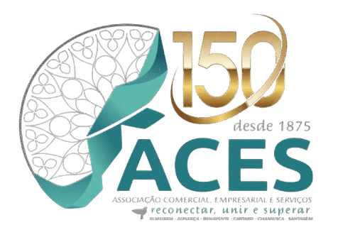 ACES – Associação Comercial, Empresarial e Serviços dos Concelhos de Santarém, Almeirim, Alpiarça, Benavente, Cartaxo e Chamusca